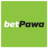 BetPawa