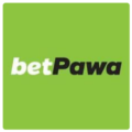 BetPawa