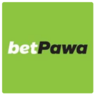 BetPawa