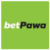 BetPawa
