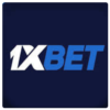 1XBet