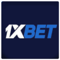 1XBet