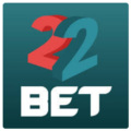 22Bet