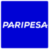Paripesa