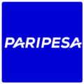 Paripesa