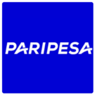 Paripesa