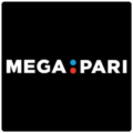 Megapari