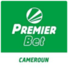 PremierBet