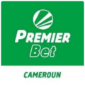 PremierBet