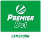 PremierBet