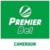 PremierBet