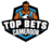 Meilleurs sites de paris sportifs au Cameroun | Topbets CM