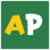 AfroPari